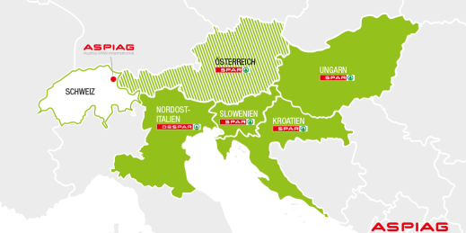 ASPIAG Karte
