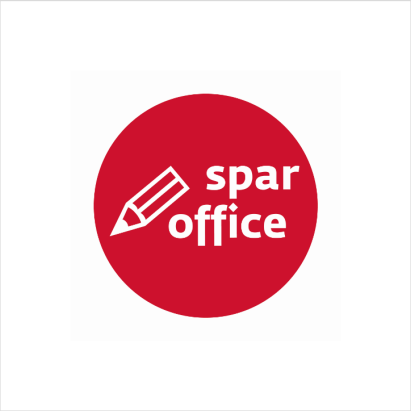 spar office