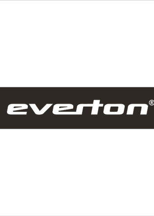 everton