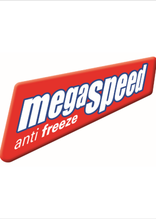 megaspeed
