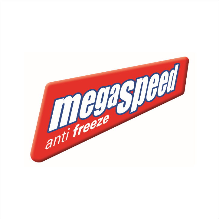 megaspeed