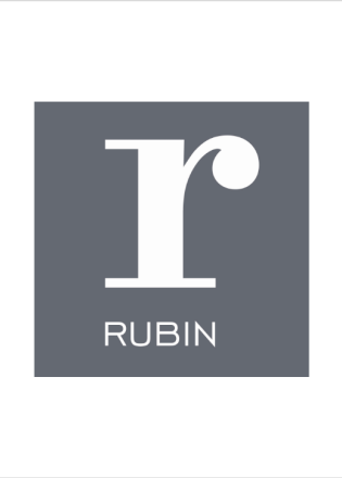 RUBIN