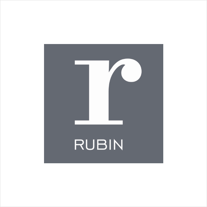 RUBIN