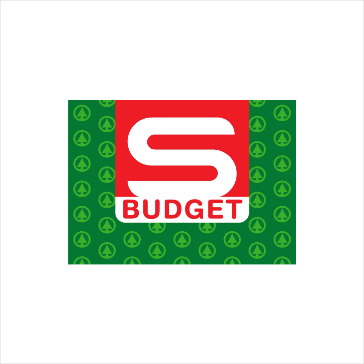 S Budget
