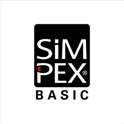 Simpex basic