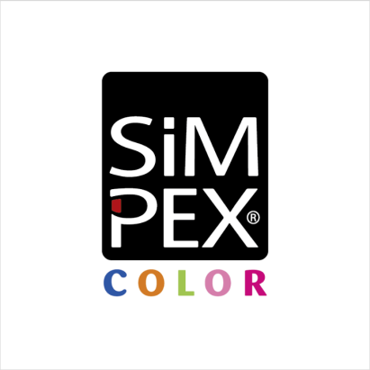 Simpex color