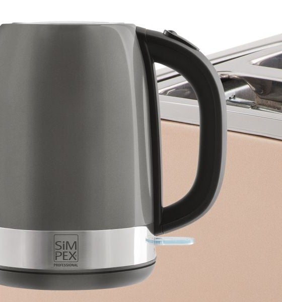 Simpex Produkte