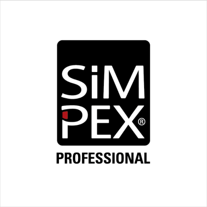 Simpex Professional