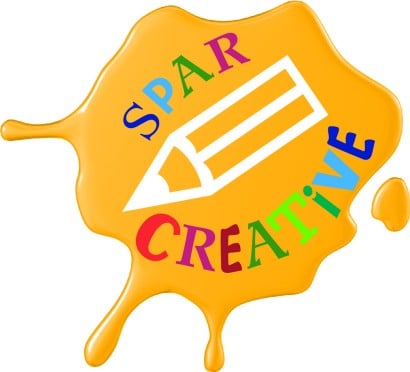 spar creative
