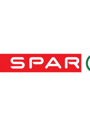 SPAR Logo