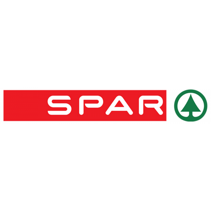 SPAR Logo