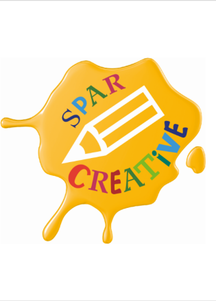 spar creative