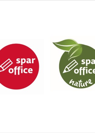 spar office