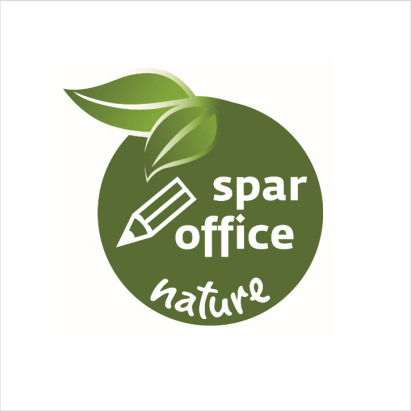 spar office nature