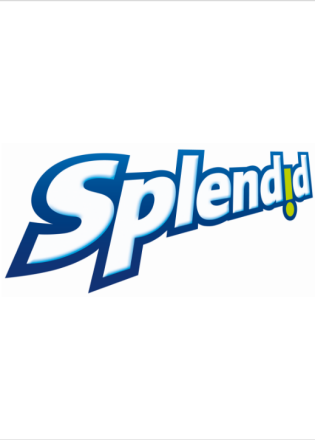 Splendid