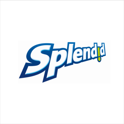 Splendid