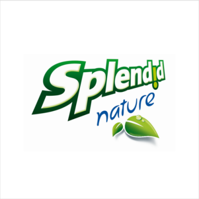 Splendid nature