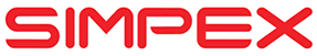 SIMPEX Logo